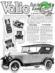 Velie 1919 113.jpg